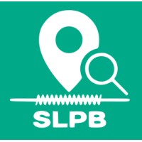 SLPB logo - Similar company to Dévial