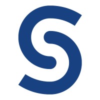 Synoptix logo - Similar company to Riskaware