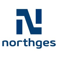 Northges logo - Similar company to Pyh Global Services Holding Sl