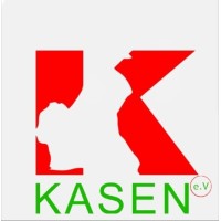 Kasen e.V. logo - Similar company to Döner Brös