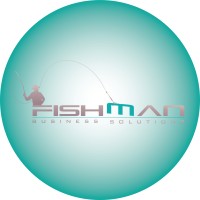 Fishman Business Solutions logo - Similar company to Javero Packtech
