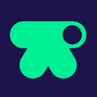 independesk - The Workplace Company logo - Similar company to Giraffentoast