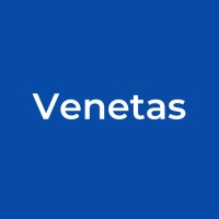 Venetas Vaccine Consultants Ltd logo - Similar company to Development Insights