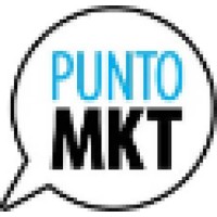 PuntoMarKeTing logo - Similar company to Paid Media Partners