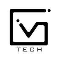 V G Tech logo - Similar company to Campuzone