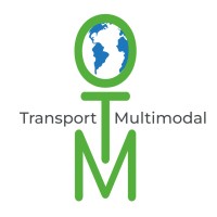 ENJOY   OTM logo - Similar company to Velavi