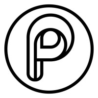 Picking Málaga logo - Similar company to Pebar