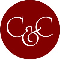 Carrington & Carrington, Ltd. logo - Similar company to Events.Org