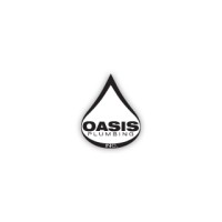 Oasis Plumbing, Inc
