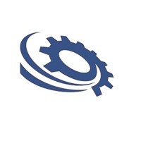 Professional Touch Est.  لمسة المحترف للبيوت الجاهزة والمواد الصناعية والمولدات الكهربائية logo - Similar company to Itexperts Sa