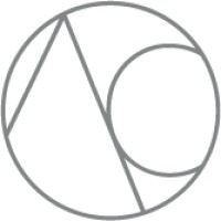 ANNA CARIN DESIGN Studio logo - Similar company to Blend Interiors & Architecture