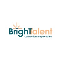 BrighTalent Consulting logo - Similar company to Looker Education Group