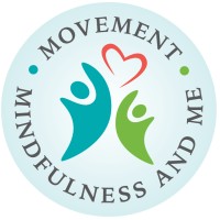 Movement, Mindfulness And Me, Llc