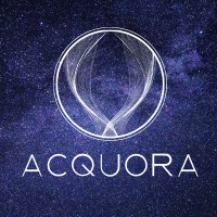 Acquora logo - Similar company to Legav Ti