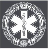 Buchanan County Ems Association