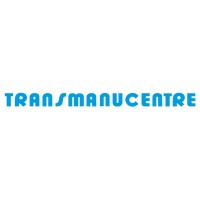 TRANSMANUCENTRE logo - Similar company to Bailly Constructeur