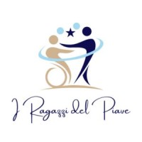 I Ragazzi Del Piave | Associazione No Profit