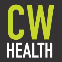 Church Wellesley Health Centre logo - Similar company to Center For Trauma Informed Practices