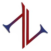 VNV Law Partners logo - Similar company to Bmt Next