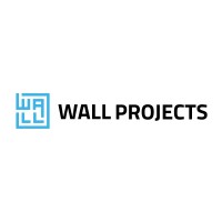 Wall Projects Ltd logo - Similar company to Coombes Aquatics Limited
