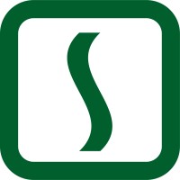 Sydney Stone - PrintFinishing.com logo - Similar company to Okanagan Lifestyle (Okgn)