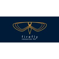 Firefly Resources logo - Similar company to Eastern Resources Limited Australia