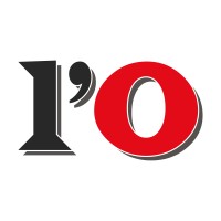 l'Opinionista News logo - Similar company to Alphaevo Soluzioni Evolute S.R.L.