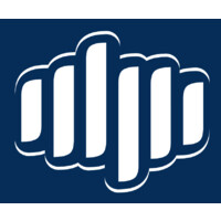 Cloud Secure logo - Similar company to Cloudsecure, Inc.