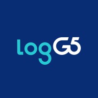 LogG5 Transportes logo - Similar company to Mari Amaral