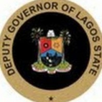 Lagos Deputy Governor'S Office