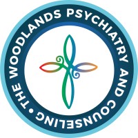 The Woodlands Integrative Care Hospital