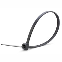 Sunlec Cableties Pty Ltd logo - Similar company to Raiden Industries Uk