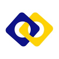 Trust株式会社 logo - Similar company to Technology Bazar