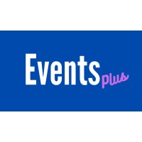 EventsPlus venue sales representation logo - Similar company to Reservations 2000 Ltd
