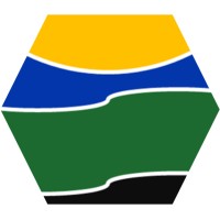 Trimble Genetics International, Llc