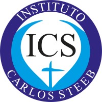 Instituto Carlos Steeb