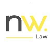 New Wave Law logo - Similar company to Mjt Controls Ltd