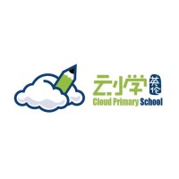 UK Cloud Primary School logo - Similar company to Rogers Solutions Group