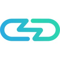 FlashAI logo - Similar company to Webtree.Com.Pl