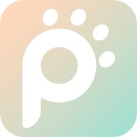 Pawkit logo - Similar company to Acefinx