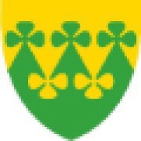 Rakkestad kommune logo - Similar company to Brødr Ringstad As