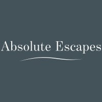 Absolute Escapes logo - Similar company to Infonews