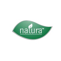 naturabodysilk logo - Similar company to Glomera