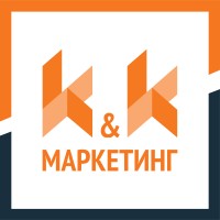 K&K Marketing Ltd logo - Similar company to Contraste Kft.