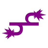 Bonsai Bakery logo - Similar company to Famond Home
