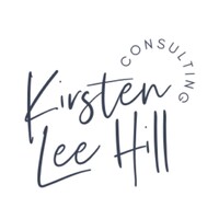 Kirsten Lee Hill Consulting logo - Similar company to Bisque
