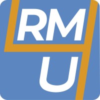 rm4u REVENUE MANAGEMENT SERVICES UG (haftungsbeschränkt) logo - Similar company to Bunny Bee