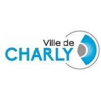 Ville de Charly logo - Similar company to Ville D'Irigny