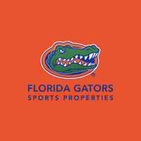 Gators Sports Properties logo - Similar company to Elevated Trial Services