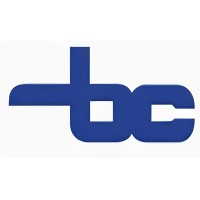 T B C TRANSPORTATION & TRADING PTE LTD logo - Similar company to Tbc Logistics